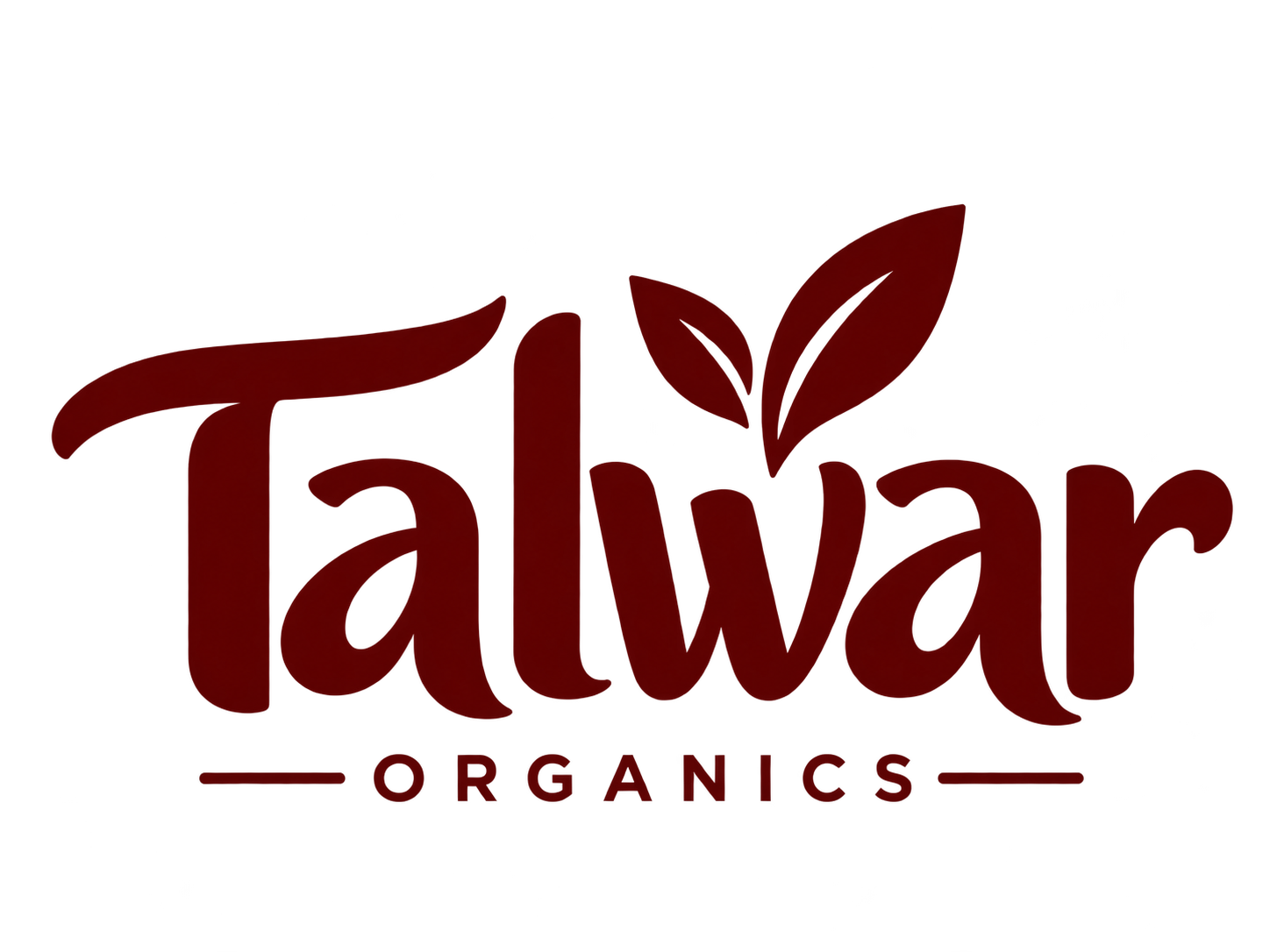 Talwar Organics